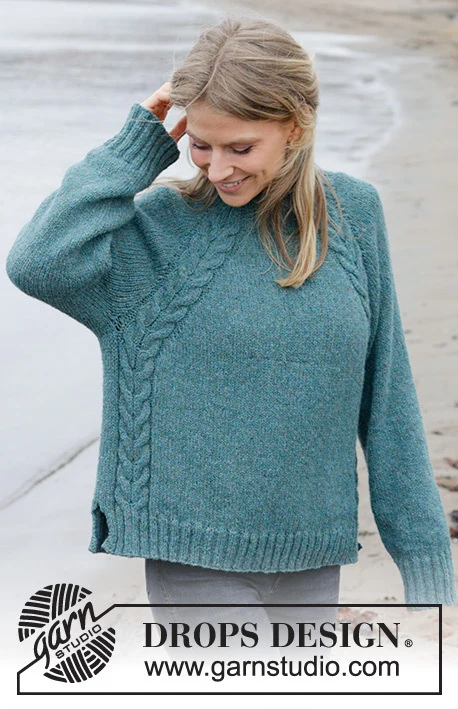 Sweater top design new arrivals